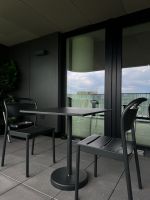 Muuto outdoor Möbel, Balkonmöbel, Terasse, modern, Gartenmöbel Essen - Bredeney Vorschau