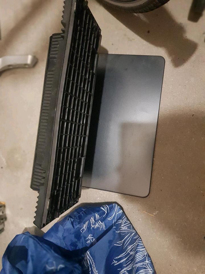 samsung Gq65q800t ,t-con Board, Netzteil,standfuß,driver Board in Köln