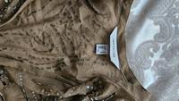 H&M Rock mit  Bluse Leipzig - Möckern Vorschau