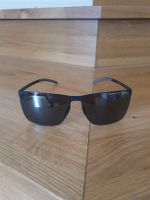 Sonnenbrille Porsche Design Bayern - Lappersdorf Vorschau