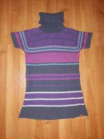 Jako-o Fit-z Strickkleid Strick-Tunika Longsleeve Gr.164/170 Bayern - Rödental Vorschau