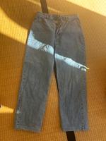 Highwaist Jeans, 90er, Mexx, 501 Duisburg - Duisburg-Süd Vorschau