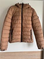 Superdry Steppjacke Bayern - Irchenrieth Vorschau