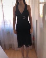 Kleid Kleid Bochum - Bochum-Wattenscheid Vorschau