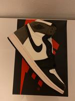 Jordan 1 Mocha 42 Rheinland-Pfalz - Worms Vorschau
