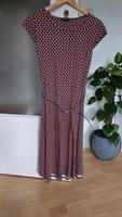 Manguun Damen Kleid Hannover - Ricklingen Vorschau