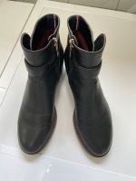 Stiefel Tommy Hilfiger Nordrhein-Westfalen - Dinslaken Vorschau