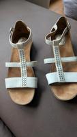 Sandalen Clarks Nordrhein-Westfalen - Erftstadt Vorschau