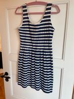 Sommerkleid Esprit Gr. M Sachsen-Anhalt - Naumburg (Saale) Vorschau