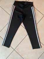 Sport Leggins Saarland - Bous Vorschau