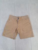 Mogh Cargo Shorts 32 Herren Hose Hessen - Darmstadt Vorschau