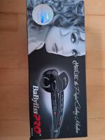 BaByliss Curl Lockenmaschine Mira Curl Nordrhein-Westfalen - Ense Vorschau