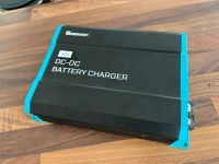 Renogy 40A DC DC Batterie Charger Thüringen - Erfurt Vorschau