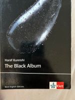 The Black Album von Hanif Kureishi Nordrhein-Westfalen - Bad Wünnenberg Vorschau