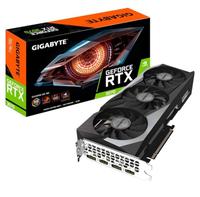 Geforce Gigabyte RTX 3070 Baden-Württemberg - Straßberg Vorschau