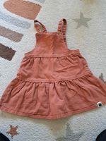 Trägerkleid Gr 86 apricot Baden-Württemberg - Eberdingen Vorschau