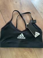 Sport BH Adidas NEU Thüringen - Artern/Unstrut Vorschau