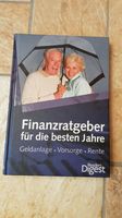 Finanzratgeber für die besten Jahre von Readers Digest, ungelesen Dresden - Schönfeld-Weißig Vorschau