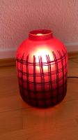 Tisch- Lampe Vintage Ikea Nordrhein-Westfalen - Hückelhoven Vorschau