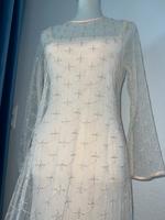 Zara Kleid Gr M.Originalpreis 59,95€ West - Unterliederbach Vorschau
