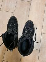 Winterschuhe von Jack wolfskin in Größe 40 Schwerin - Gartenstadt - Ostorf Vorschau