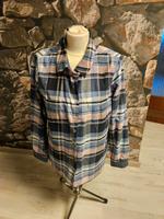 Tchibo Bluse Gr.42 Hessen - Groß-Umstadt Vorschau