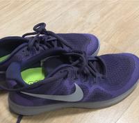 Nike Schuhe neu Nordrhein-Westfalen - Herten Vorschau