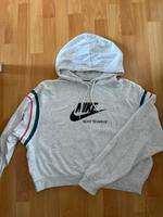 NIKE Sport Hoodie Baden-Württemberg - Immenstaad Vorschau