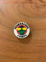 Fenerbahçe Jibbit Crocs Berlin - Reinickendorf Vorschau
