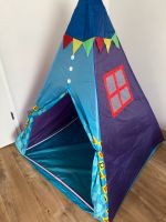 Kinderzelt Tipi Saarland - Bexbach Vorschau