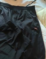Puma Jogginghose XL München - Moosach Vorschau