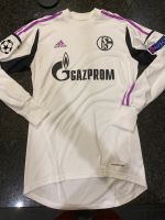 FC Schalke 04 Trikot Torwart Hildebrand M S04 Champions League Rheinland-Pfalz - Mündersbach Vorschau