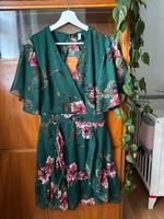 Kleid Sommer Cocktailkleid Y.A.S Feldmoching-Hasenbergl - Feldmoching Vorschau