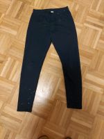 Yigga Thermoleggings, Winterleggins 152 Essen-West - Frohnhausen Vorschau