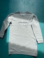 Sweatshirt-Kleid  Calvin Klein Nordrhein-Westfalen - Freudenberg Vorschau