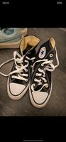 converse 36,5 Thüringen - Gotha Vorschau