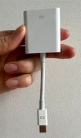 Apple Mini Displayport VGA NEU Baden-Württemberg - Tuttlingen Vorschau