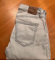 Abercrombie & Fitch Jeans Hose 30x30 Hessen - Schlüchtern Vorschau