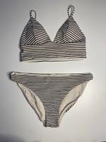 H&M Bikini, Gr. S/36 Münster (Westfalen) - Mauritz Vorschau