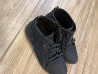 Schuhe von Gabor Sachsen - Riesa Vorschau