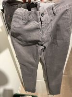 Hugo Boss Chino Hessen - Kassel Vorschau