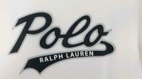 POLO RALPH LAUREN T-SHIRT ORIGINAL Saarbrücken-Halberg - Schafbrücke Vorschau