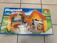 Playmobil 6020 Aufklapp-Ferienhaus Aachen - Kornelimünster/Walheim Vorschau