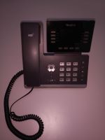 Yealink SIP-T52S I IP I Telefon I Farbdisplay I Mediaphone Bayern - Diedorf Vorschau