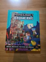 Minecraft Bauwerke Nordrhein-Westfalen - Hennef (Sieg) Vorschau