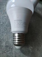 LED,GoLeaf Pflanzenlampe, Bioledex, Neu, Vollspektrum Hamburg - Harburg Vorschau