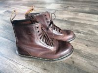 Dr martens Niedersachsen - Delmenhorst Vorschau