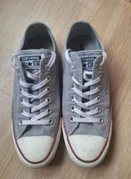 Converse  ALL☆STAR Chucks in Gr. 38 - TOP!!! Hessen - Lich Vorschau