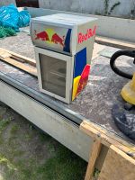 Red Bull Kühlschrank Brandenburg - Schöneiche bei Berlin Vorschau