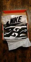 Nike Dunk Panda Baden-Württemberg - Rastatt Vorschau